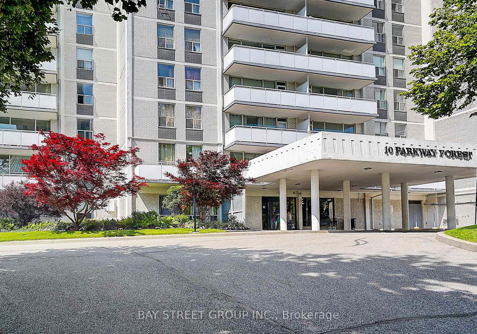 10-parkway-forest-drive-north-york-ontario-c12219016