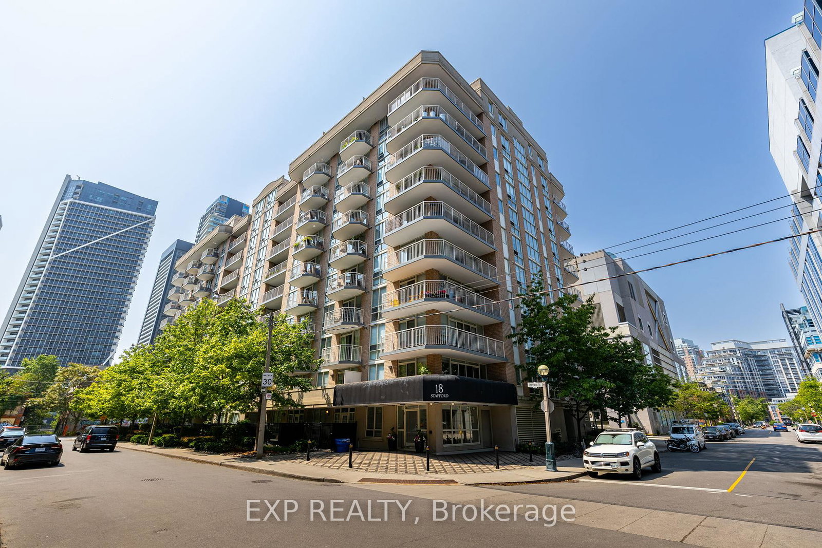 18-stafford-street-toronto-ontario-c12219057