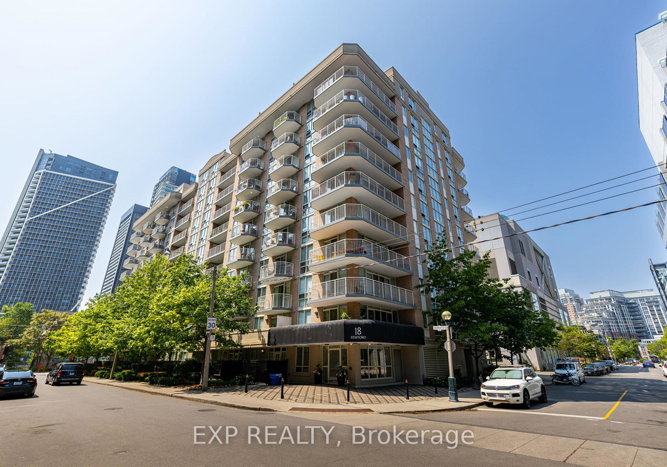 18-stafford-street-toronto-ontario-c12219057