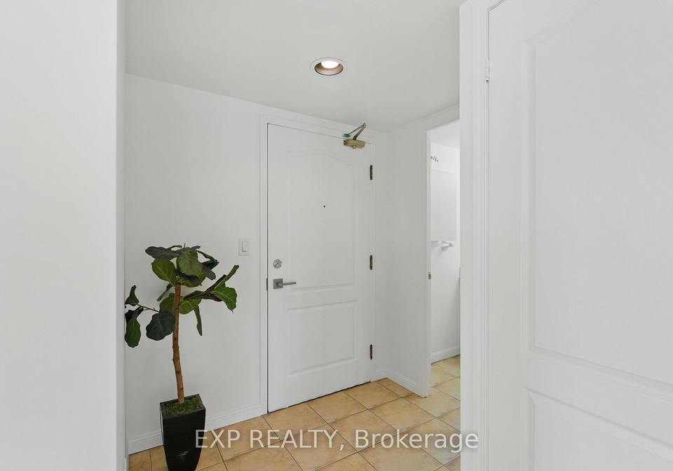 18-stafford-street-toronto-ontario-c12219057