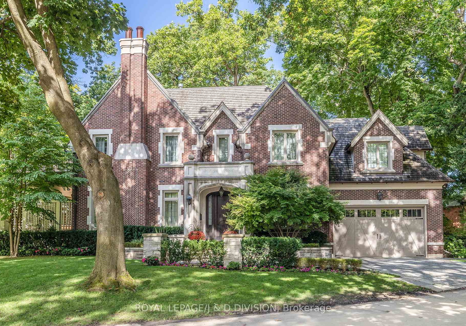 36-bayview-wood-north-york-ontario-c12219103
