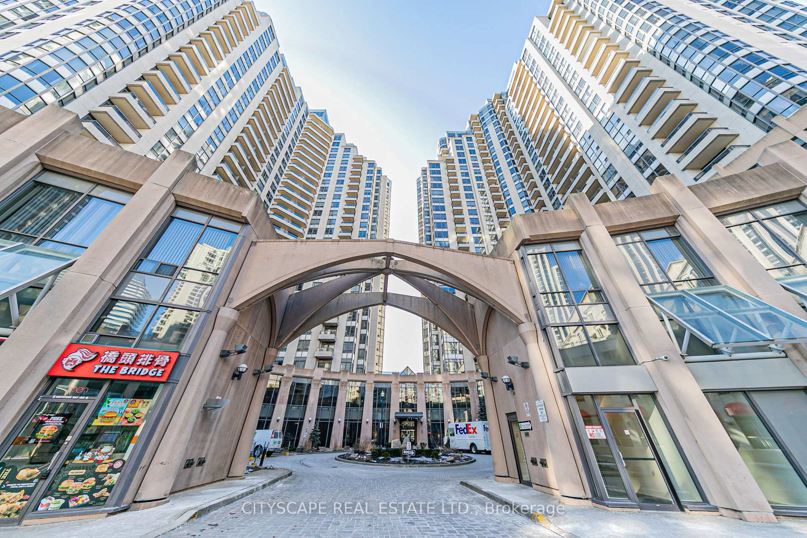 15-northtown-way-north-york-ontario-c12219120