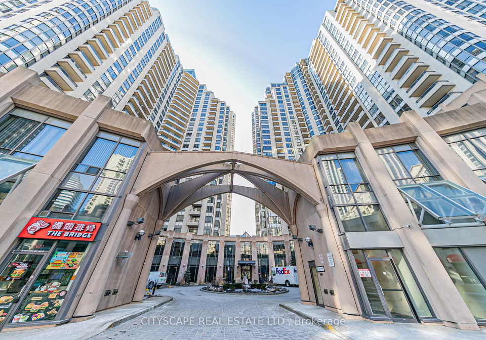 15-northtown-way-north-york-ontario-c12219120