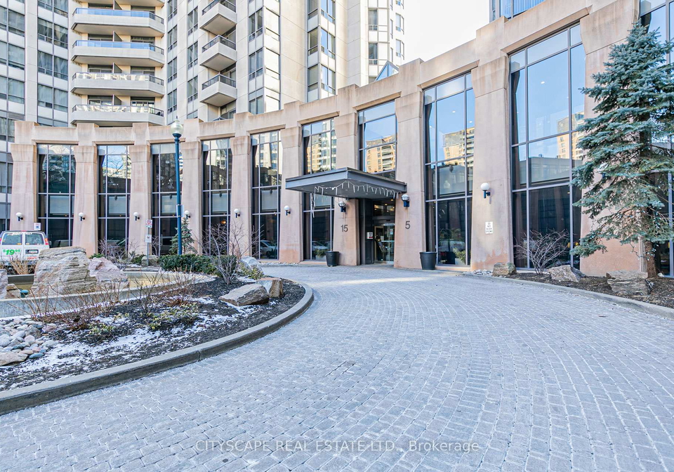 15-northtown-way-north-york-ontario-c12219120