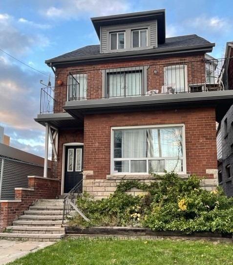 68-davisville-avenue-toronto-ontario-c12219230