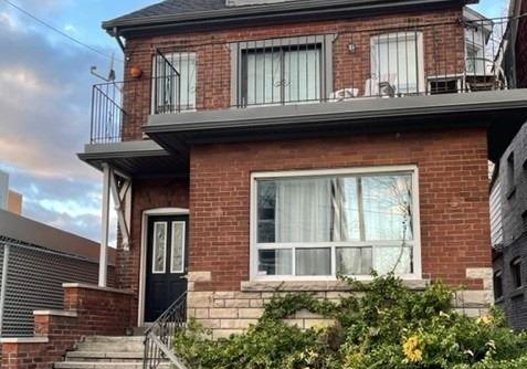 68-davisville-avenue-toronto-ontario-c12219230