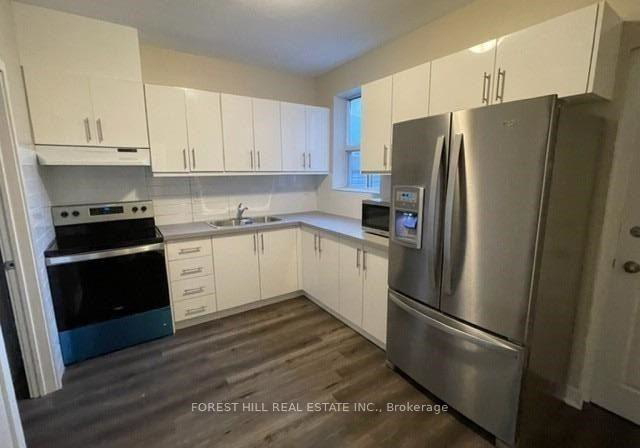 68-davisville-avenue-toronto-ontario-c12219230