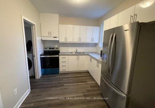 68-davisville-avenue-toronto-ontario-c12219230