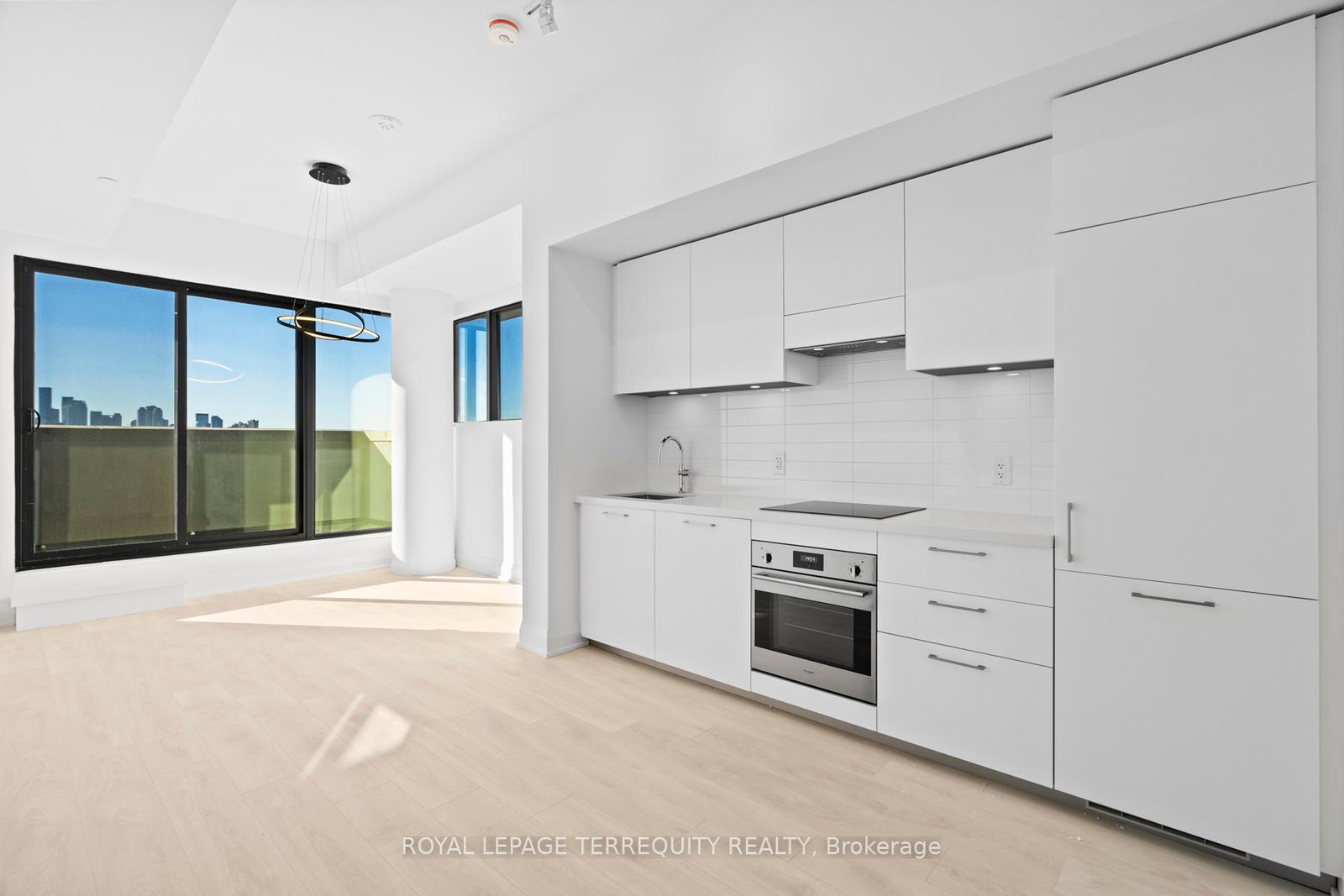 33-frederick-todd-way-east-york-ontario-c12219247