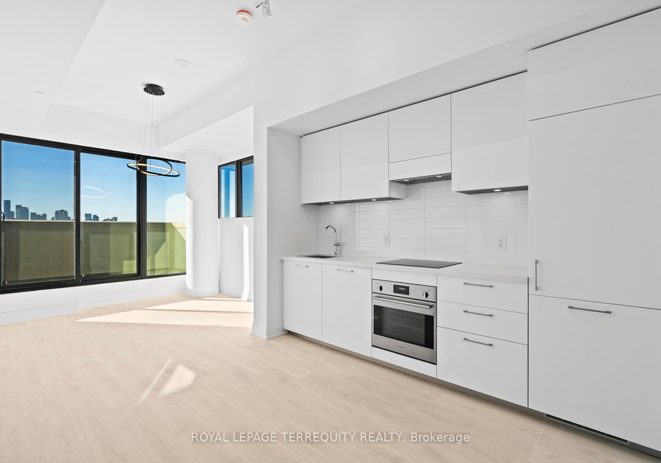 33-frederick-todd-way-east-york-ontario-c12219247