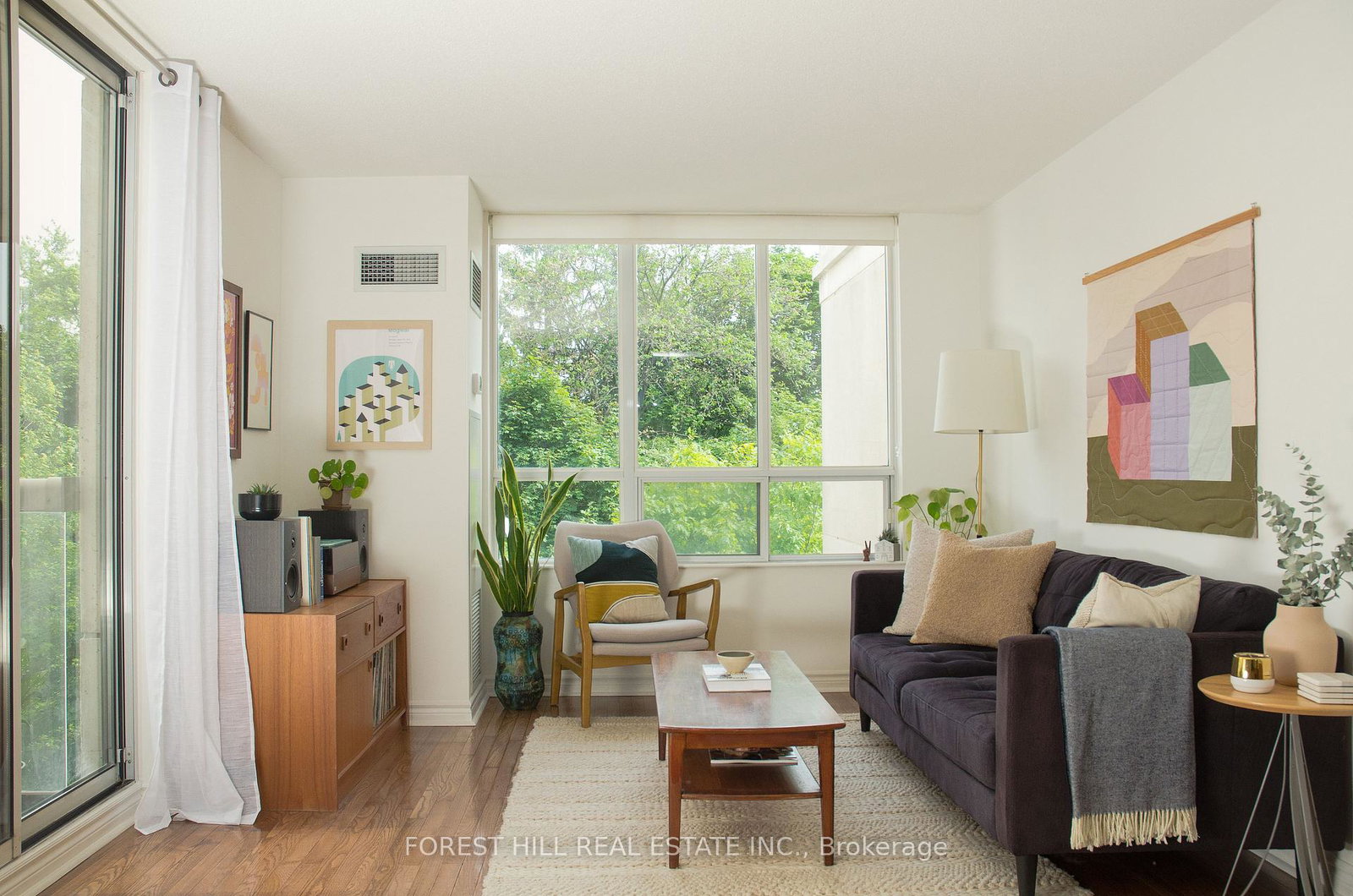 225-merton-street-toronto-ontario-c12219260