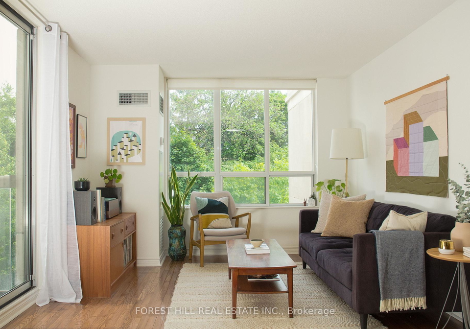 225-merton-street-toronto-ontario-c12219260