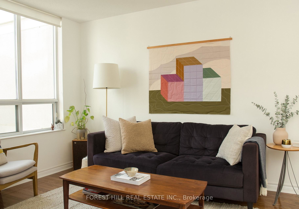 225-merton-street-toronto-ontario-c12219260