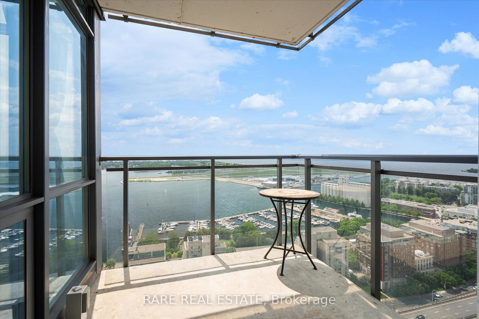 11-brunel-court-toronto-ontario-c12219301