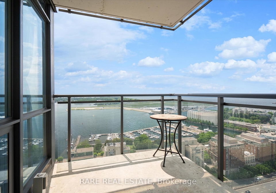 11-brunel-court-toronto-ontario-c12219301