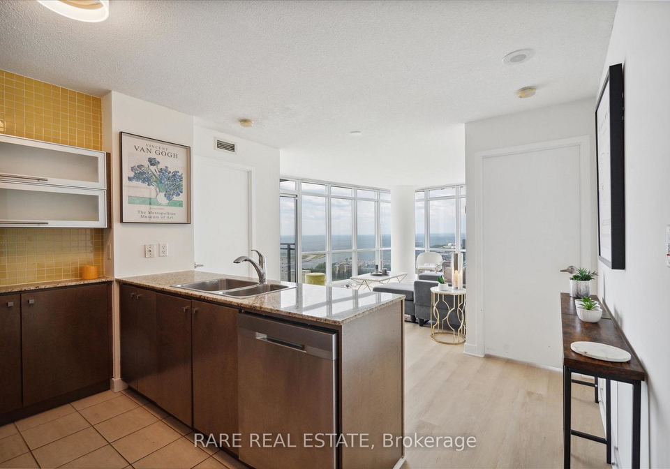 11-brunel-court-toronto-ontario-c12219301