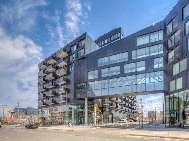 51-trolley-crescent-se-toronto-ontario-c12219302