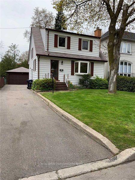 20-abbotsford-road-toronto-ontario-c12219304