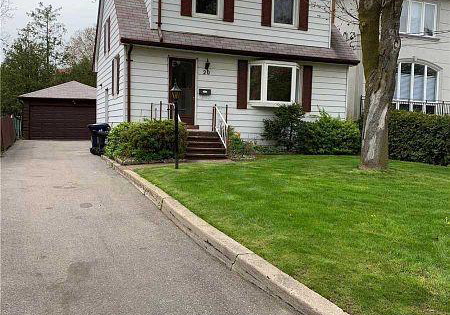 20-abbotsford-road-toronto-ontario-c12219304