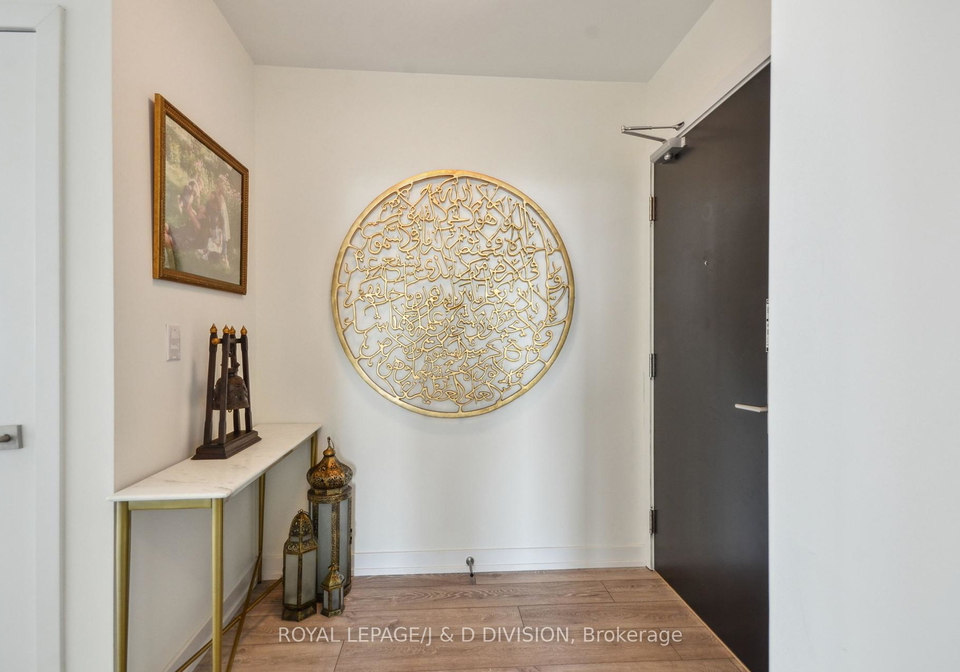 159-wellesley-street-e-toronto-ontario-c12219371