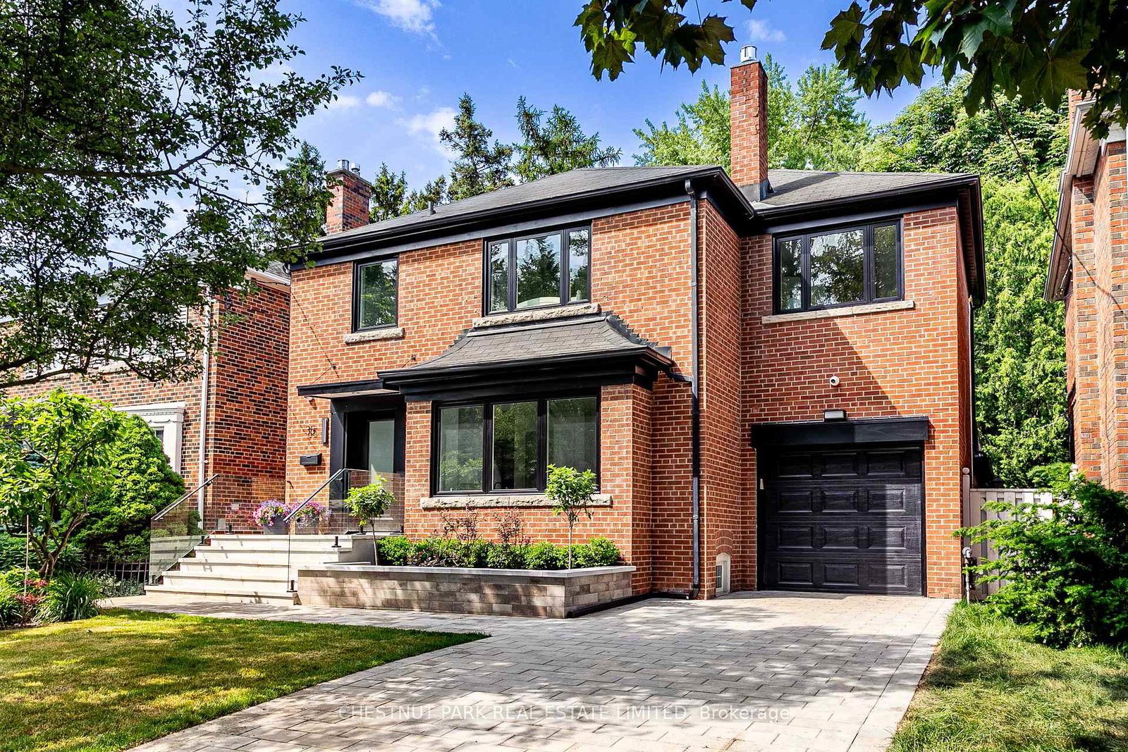 35-rykert-crescent-east-york-ontario-c12219372