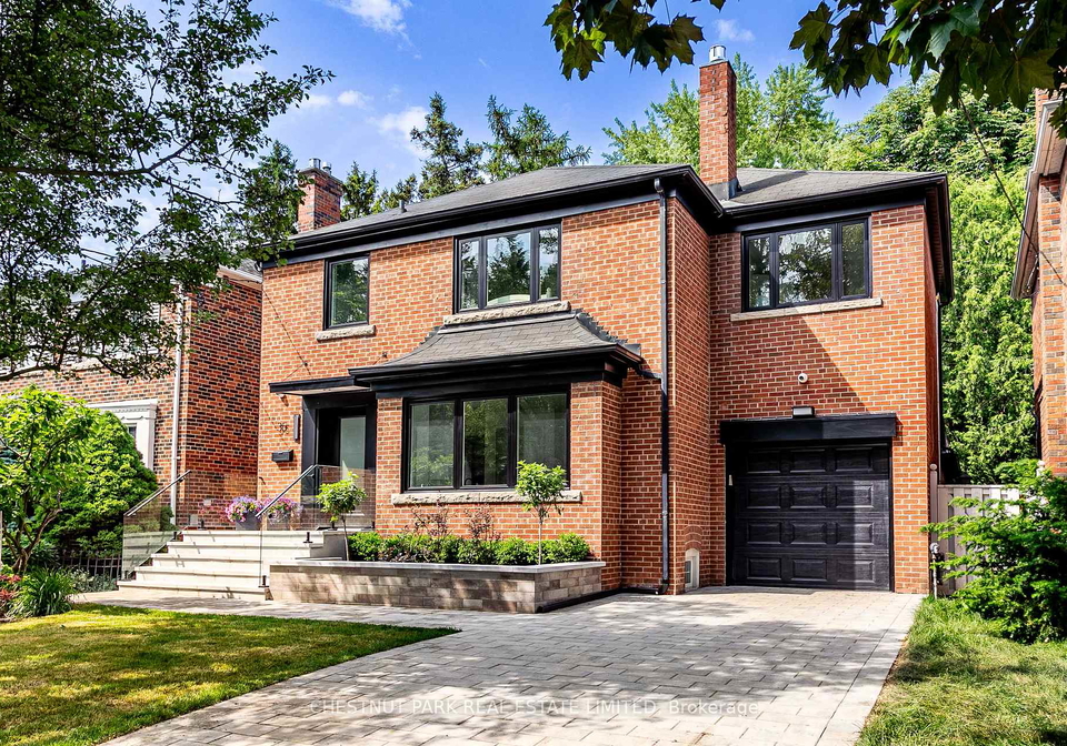 35-rykert-crescent-east-york-ontario-c12219372