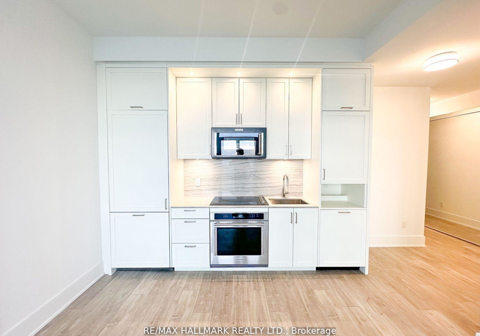 470-front-street-w-toronto-ontario-c12219381