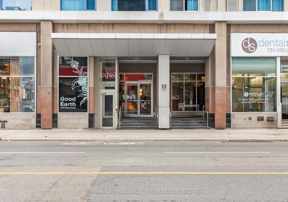 8-wellesley-street-e-toronto-ontario-c12219428