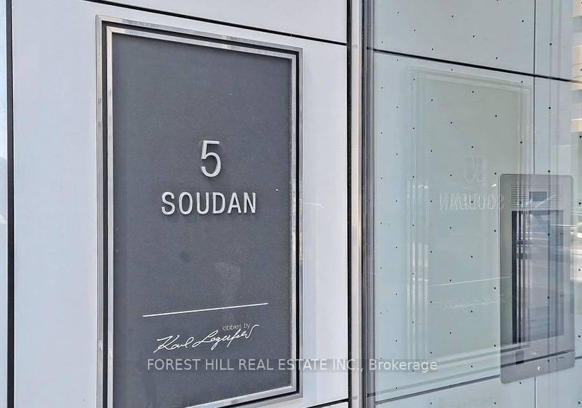 5-soudan-avenue-toronto-ontario-c12219448