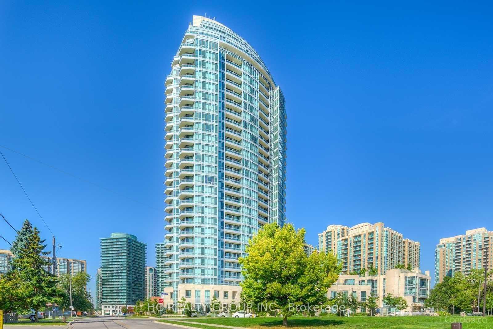 60-byng-avenue-north-york-ontario-c12219449