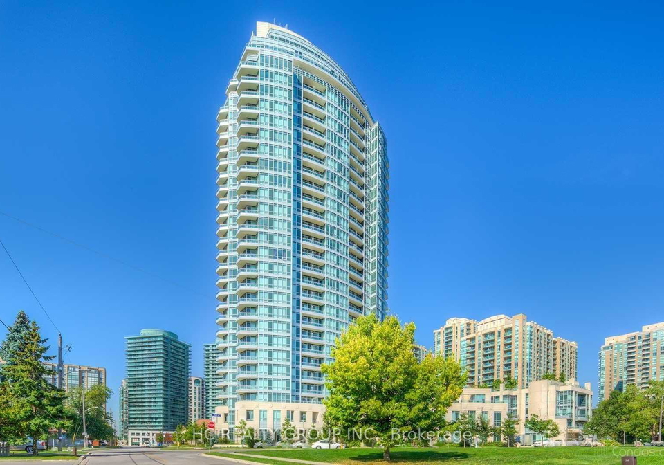60-byng-avenue-north-york-ontario-c12219449