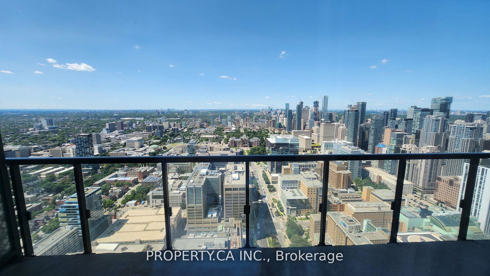 488-university-avenue-toronto-ontario-c12219470