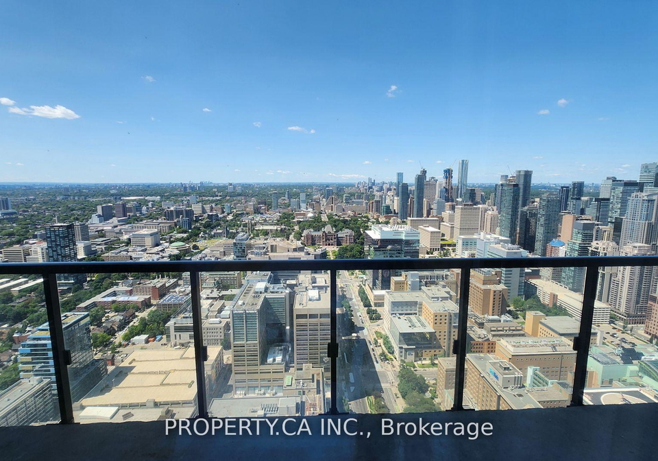 488-university-avenue-toronto-ontario-c12219470