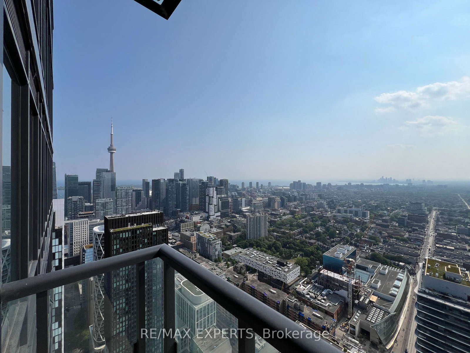 488-university-avenue-toronto-ontario-c12219494