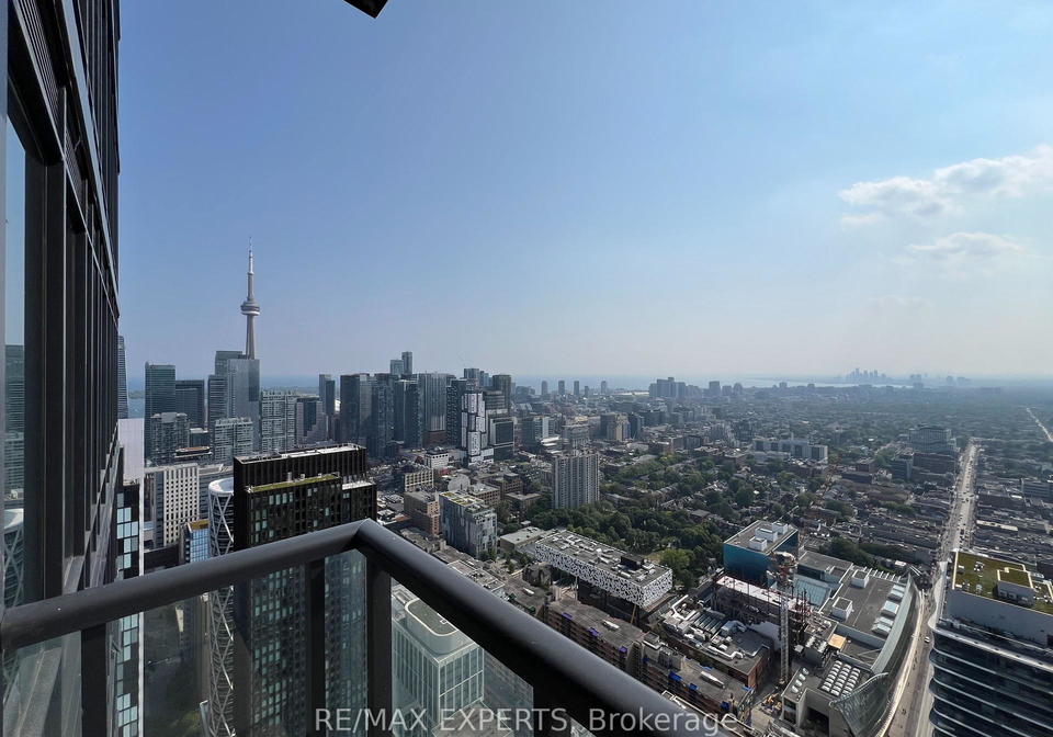 488-university-avenue-toronto-ontario-c12219494