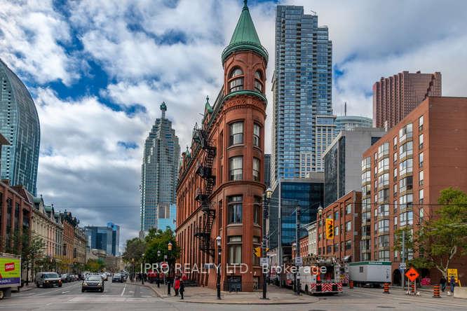 30-church-street-toronto-ontario-c12219508