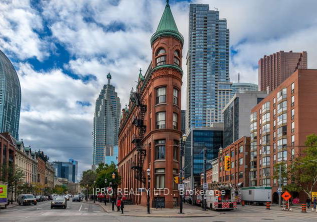 30-church-street-toronto-ontario-c12219508