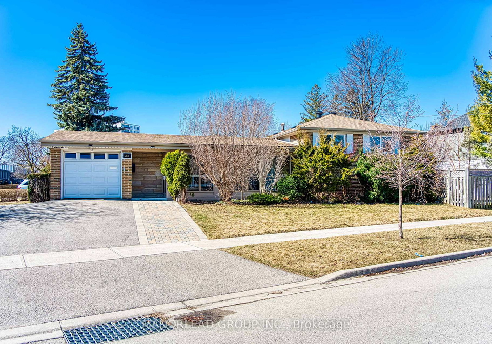 28-kingslake-road-north-york-ontario-c12219672