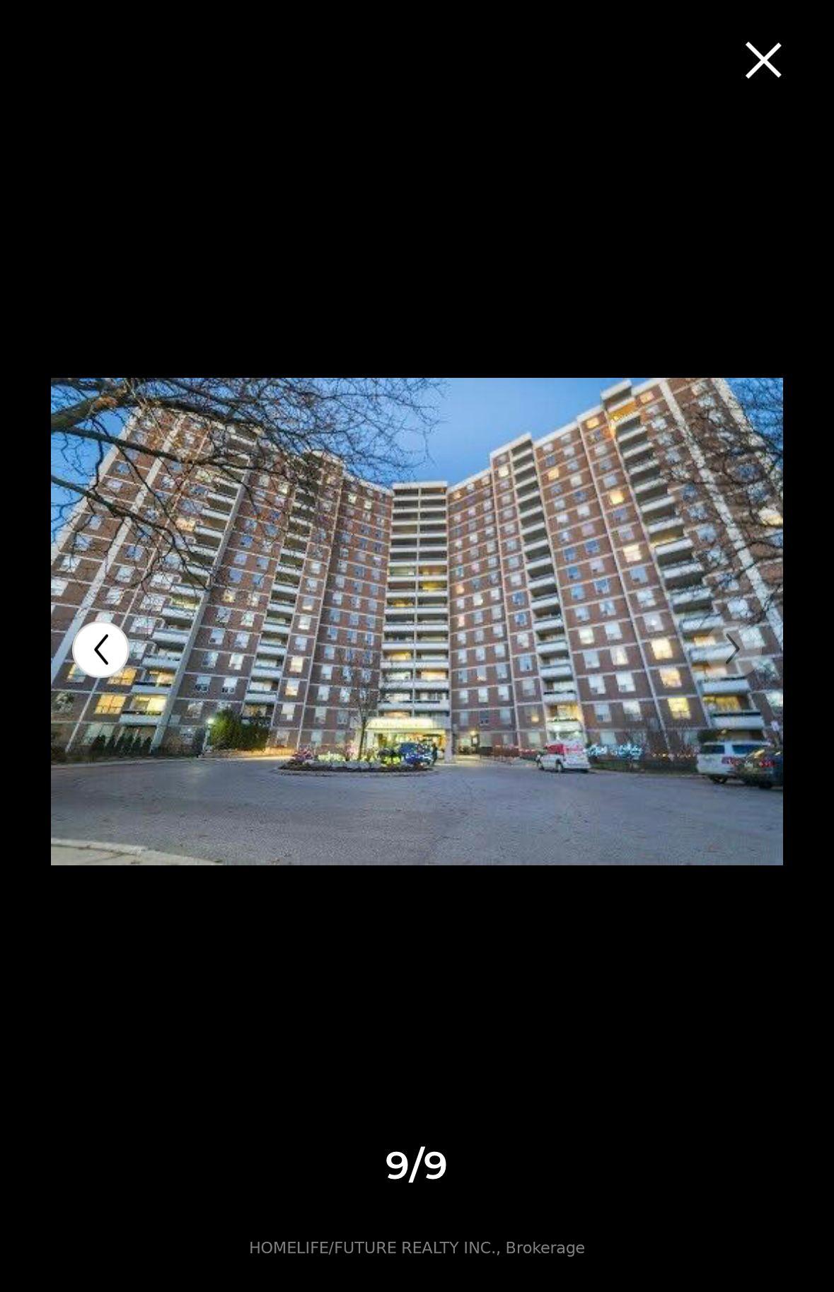 5-shady-golfway-east-york-ontario-c12219772