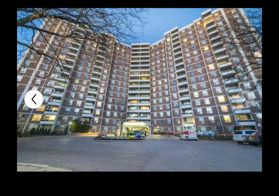 5-shady-golfway-east-york-ontario-c12219772