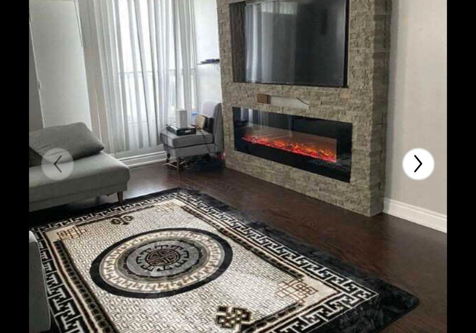5-shady-golfway-east-york-ontario-c12219772