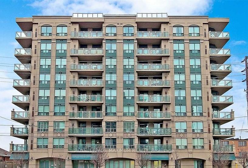 902-sheppard-avenue-w-toronto-ontario-c12219784