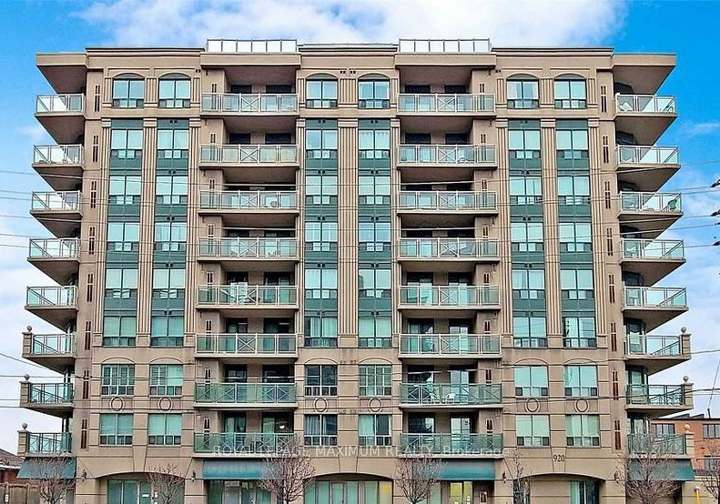 902-sheppard-avenue-w-toronto-ontario-c12219784
