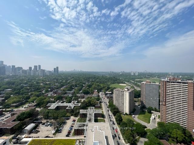 130-river-street-toronto-ontario-c12219822