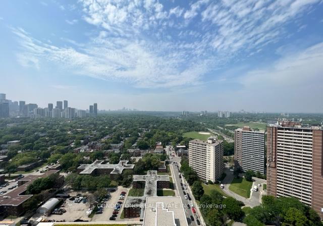 130-river-street-toronto-ontario-c12219822