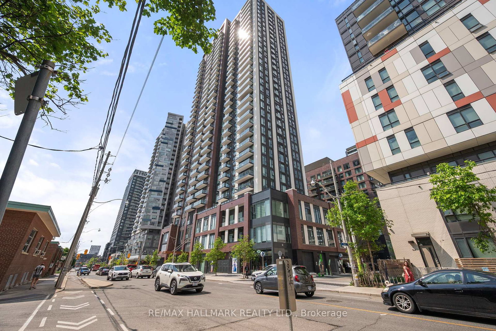 130-river-street-toronto-ontario-c12219963