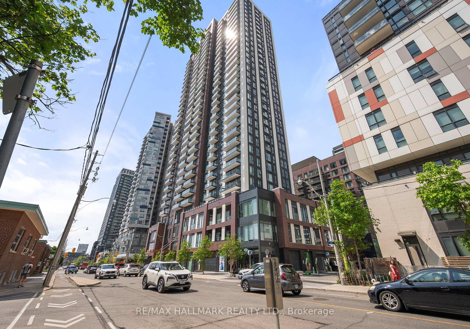 130-river-street-toronto-ontario-c12219963
