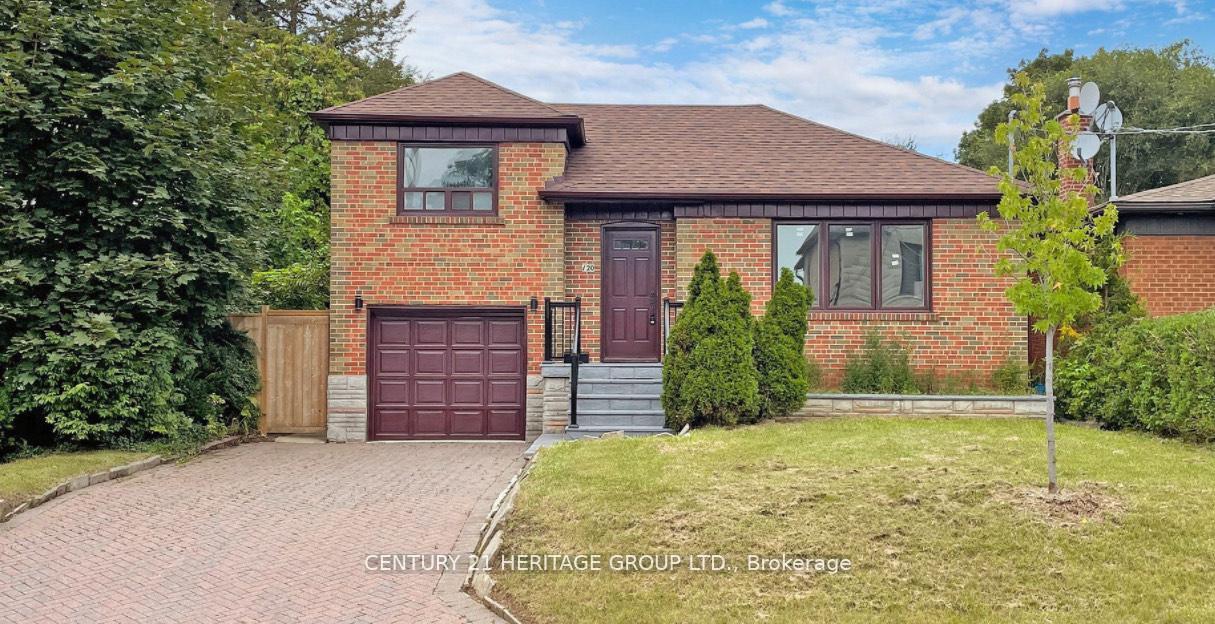 120-harlandale-avenue-toronto-ontario-c12219980