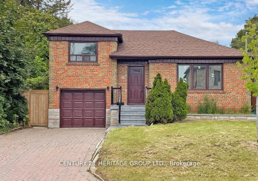 120-harlandale-avenue-toronto-ontario-c12219980
