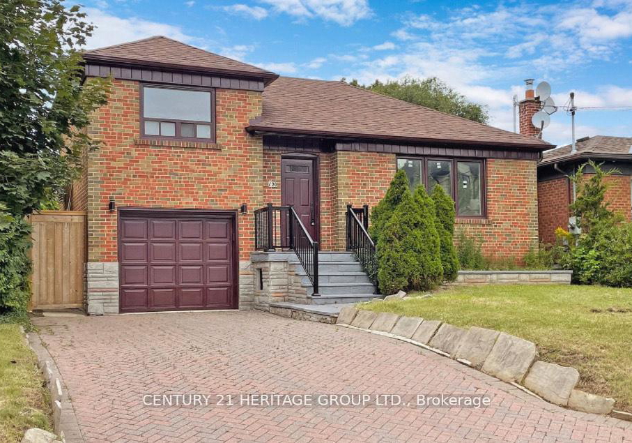 120-harlandale-avenue-toronto-ontario-c12219980
